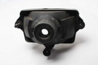 Koplampreflectorlamp-inzethouder 3042662 BMW F 650 GS R13 00-00