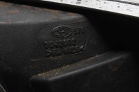 Koplampreflectorlamp-inzethouder 3042662 BMW F 650 GS R13 00-00