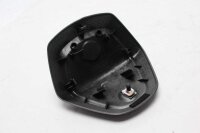 Funda para asiento de acompañante, funda para asiento trasero Yamaha YP 300 RA X-Max 23-23