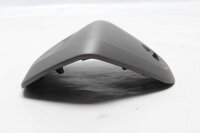 Funda para asiento de acompañante, funda para asiento trasero Yamaha YP 300 RA X-Max 23-23