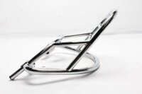 Bagagebærer sissy bar bagkasseholder Kawasaki VN 900 B Classic 07-07