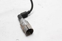 Câble dallumage Connecteur de bougie dallumage...