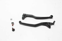 Kytkinvipu jarruvipusarja musta vipu 4GPB7Z 09774 Yamaha...