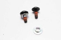 Kytkinvipu jarruvipusarja musta vipu 4GPB7Z 09774 Yamaha...