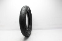 Eturengas MT90B16 Avon Cobra Chrome Profile Tubeless M/C...