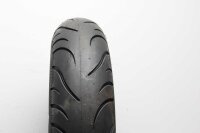 Eturengas MT90B16 Avon Cobra Chrome Profile Tubeless M/C...