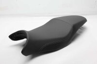 Cuscino per sedile panca PPT20 BC6-F4730- Yamaha MT-07...