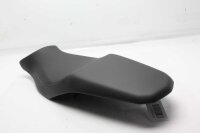 Cuscino per sedile panca PPT20 BC6-F4730- Yamaha MT-07...