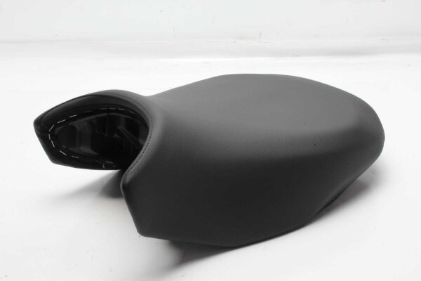 Sitzbank Sitzkissen Sitz 52538532736 BMW R 1250 GS 0J91 19-20