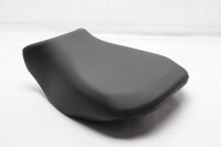 Penkin istuintyyny 52538532736 BMW R 1250 GS 0J91 19-20