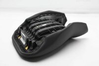 Sitzbank Sitzkissen Sitz 52538532736 BMW R 1250 GS 0J91 19-20