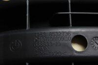 Sitzbank Sitzkissen Sitz 52538532736 BMW R 1250 GS 0J91 19-20