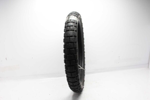 Pneus avant 90 90 21 motif de crampons Rally STR avant Reifen universell