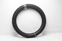 Pneus avant 90 90 21 motif de crampons Rally STR avant Reifen universell