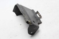 Couvercle de carénage, garde-boue avant...