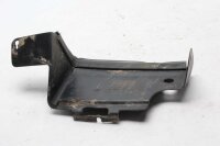 Verkleidungsabdeckung Spritzschutz vorne oben BMW F 650 GS R13 00-00