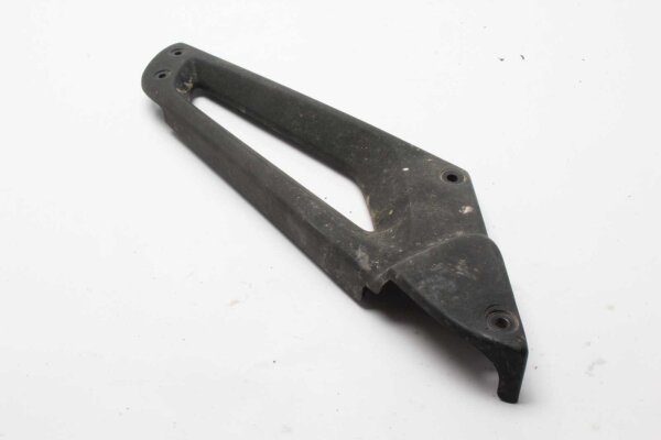 Kædeskærm bagerst til venstre BMW F 650 GS R13 00-00