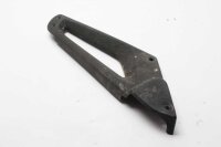 Cache-chaîne arrière gauche BMW F 650 GS R13...