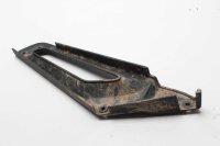 Kædeskærm bagerst til venstre BMW F 650 GS R13 00-00