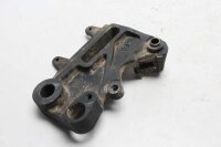 Bremssattel Halter hinten BMW F 650 GS R13 00-00