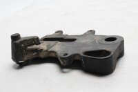 Bremssattel Halter hinten BMW F 650 GS R13 00-00