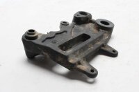 Bremssattel Halter hinten BMW F 650 GS R13 00-00