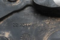 Bremssattel Halter hinten BMW F 650 GS R13 00-00