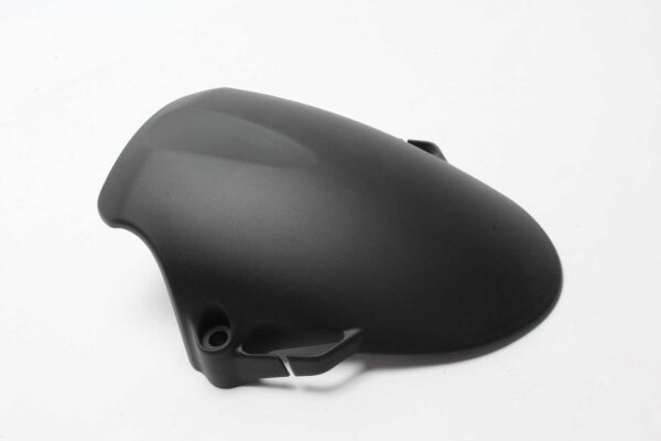Front fender splash guard 56410701A Ducati Hypermotard 796 13-13