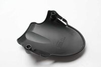 Front fender splash guard 56410701A Ducati Hypermotard 796 13-13