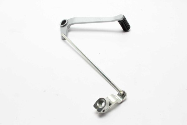Gear lever shift rod lever gearshift Yamaha YZF-R 125 A 24-24