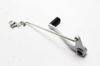 Gear lever shift rod lever gearshift Yamaha YZF-R 125 A 24-24