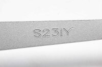 Gear lever shift rod lever gearshift Yamaha YZF-R 125 A 24-24