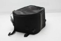 Achtertas bagage achter top reistas touring Ducati...