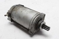 Starter motor starter 228000-8050 BMW F 650 GS R13 00-00