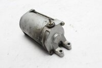 Starter motor starter 228000-8050 BMW F 650 GS R13 00-00