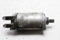 Startmotor starter 228000-8050 BMW F 650 GS R13 00-00