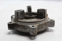 Slutväxelnav bakhjul kardanlagerfäste 2345803 BMW F 650 GS R13 00-00