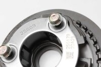 Kupplungsdruckplatte Anti-Hopping Lamellenfeder Ducati Panigale 955 V2 23-23