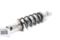 Rear shock absorber, swing arm, damper mount Yamaha MT-09...