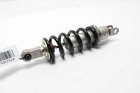 Rear shock absorber, swing arm, damper mount Yamaha MT-09...