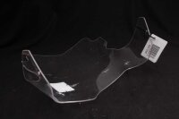 Tuulilasi Tuulilasi Etulasi Ikkuna BMW F 800 GS E8GS 0219...