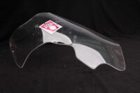 Tuulilasi Tuulilasi Etulasi Ikkuna BMW F 800 GS E8GS 0219 08-12