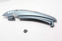 Panneau latéral arrière gauche BMW F 650 GS...