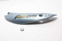 Panneau latéral arrière gauche BMW F 650 GS...