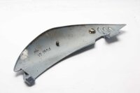Seitenverkleidung Verkleidung hinten links BMW F 650 GS R13 00-00