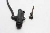 Bremspumpe hinten rechts Hydraulikzylinder Geberzylinder...