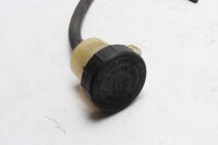 Jarrupumpun oikean takaosan hydraulisylinterin pääsylinteri BMW F 650 GS R13 00-00