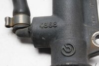 Jarrupumpun oikean takaosan hydraulisylinterin pääsylinteri BMW F 650 GS R13 00-00