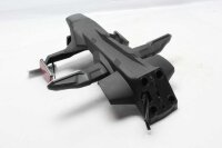 Indicateur de support de plaque dimmatriculation, réflecteur déclairage de plaque dimmatriculation Kawasaki Z 900 RS 25-25