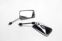 Bakspejl sat til venstre/højre Yamaha XVS 1100...